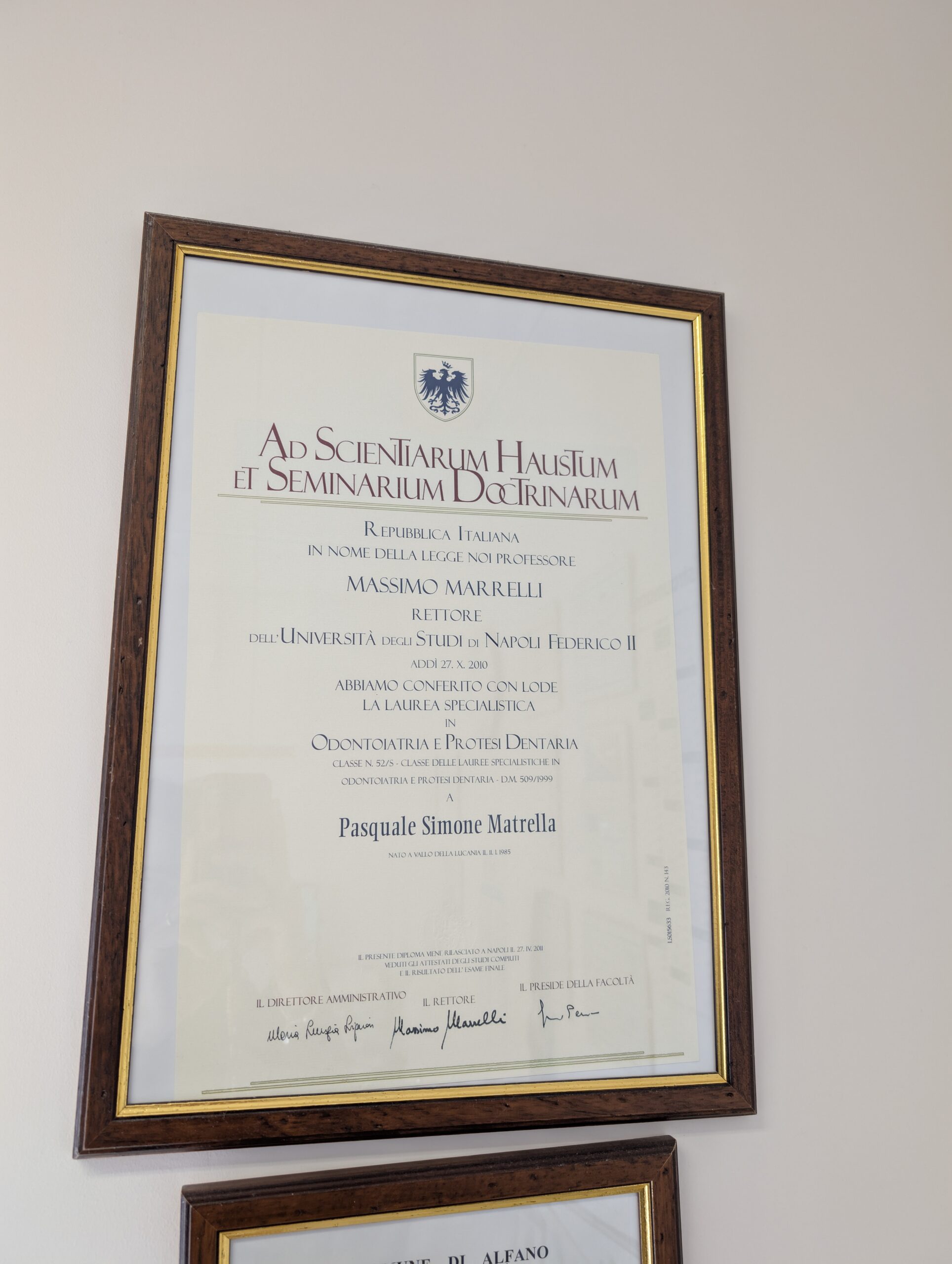 pxl_20250412_080040589-raw-01-cover_-scaled-jpg